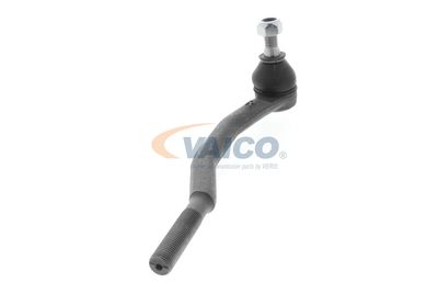 SPURSTANGENKOPF VAICO V400437 26