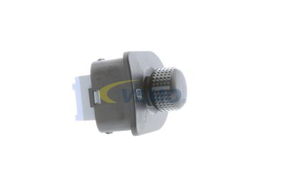 SCHALTER SPIEGELVERSTELLUNG VEMO V10730102 51