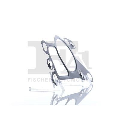 GARNITURA VENTIL AGR FA1 EG1200905 30