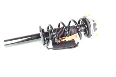 ANSAMBLU TELESCOP ARC GH GH344706C02 32