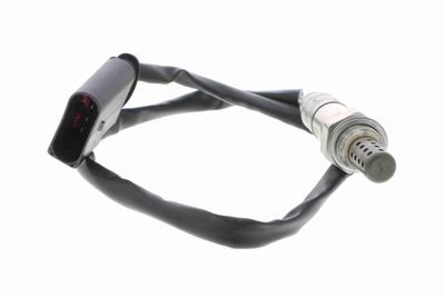 LAMBDASONDE VEMO V10760038 2