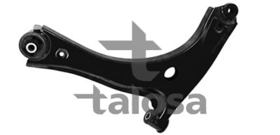 BRAT SUSPENSIE ROATA