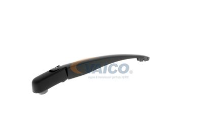 BRAT STERGATOR PARBRIZ VAICO V400817 54