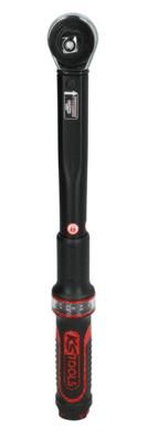 360 Grad Ansicht 20