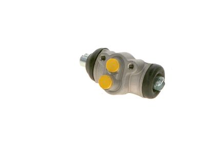 CILINDRU RECEPTOR FRANA BOSCH 0986475962 6