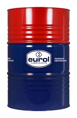 KOMPRESSOR-ÖL EUROL E118855210L