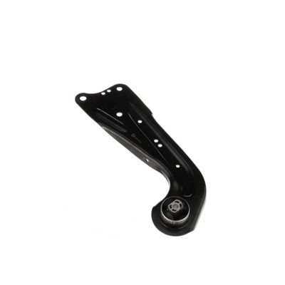 BRAT SUSPENSIE ROATA DELPHI TC3843 59