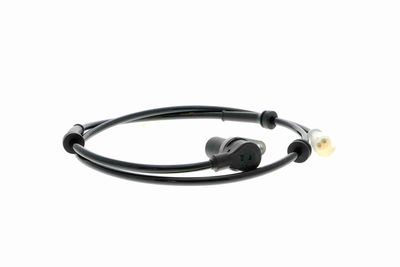 SENSOR RADDREHZAHL VEMO V51720022 9