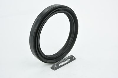 INEL DE ETANSARE BUTUC ROATA FEBEST 95TBS54690710X 46