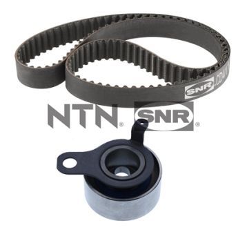 Timing Belt Kit KD469.05