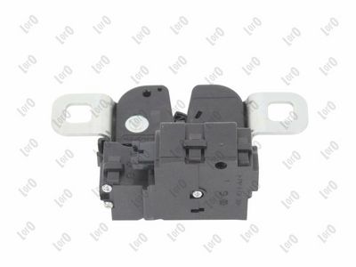 HECKKLAPPENSCHLOSS ABAKUS 132004043 3