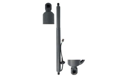 Gasfjeder, kuffert-/lastrum CNV 7350060-CNV