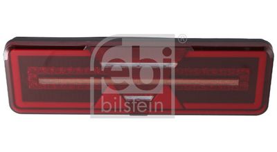 Baglygte FEBI BILSTEIN 1008250