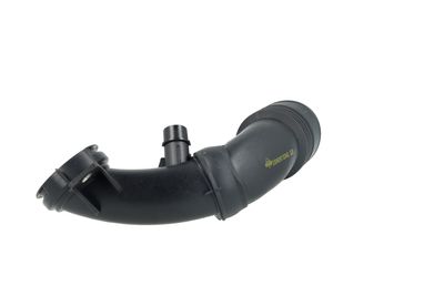 ANSAUGSCHLAUCH LUFTFILTER NRF 165042 29