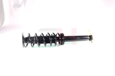 ANSAMBLU TELESCOP ARC GH GH331560C01 7