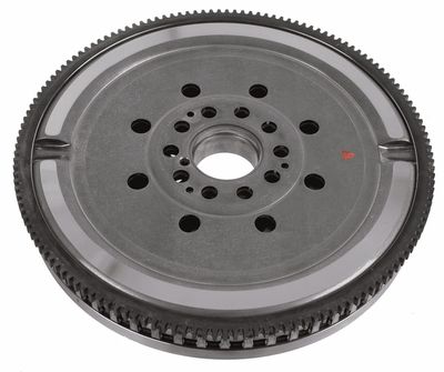 SCHWUNGRAD SACHS 2294501233 1