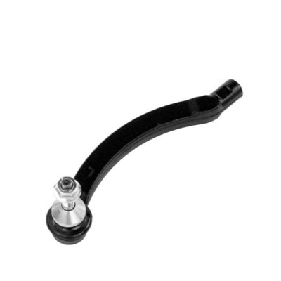 SPURSTANGENKOPF DELPHI TA1821 76