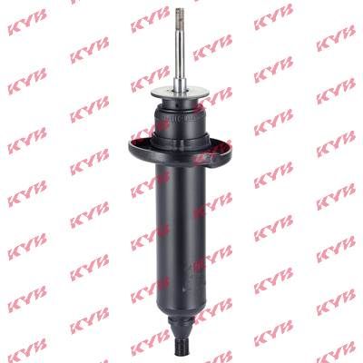 STOßDäMPFER KYB 441069 8