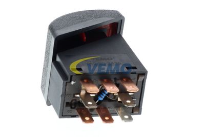WARNBLINKSCHALTER VEMO V40802435 21