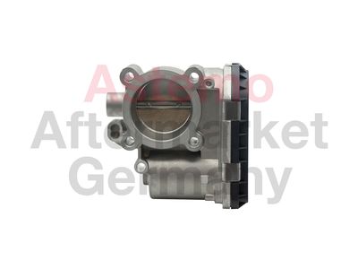 DROSSELKLAPPENSTUTZEN ASTEMO-HITACHI 2509010 3