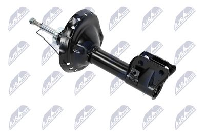 AMORTIZOR NTY ASB026 11