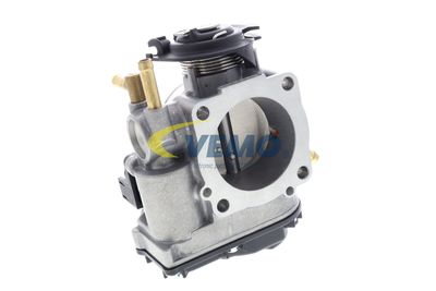 DROSSELKLAPPENSTUTZEN VEMO V10810005 33