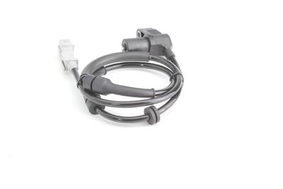 SENSOR RADDREHZAHL BOSCH 0265006388 16