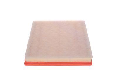 FILTRU AER BOSCH F026400596 3