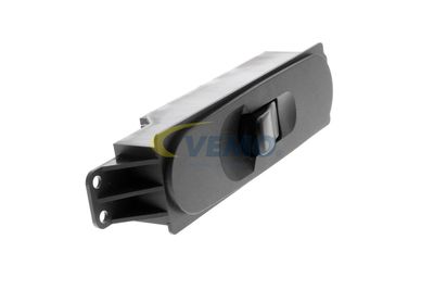 COMUTATOR MACARA GEAM VEMO V30730155 52