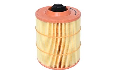 LUFTFILTER CONTINENTAL 28000202442 6