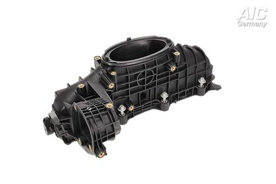 SAUGROHRMODUL AIC 55925 28