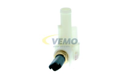 SENZOR TEMPERATURA LICHID DE RACIRE VEMO V24720103 53