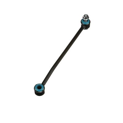 BRAT/BIELETA SUSPENSIE STABILIZATOR DELPHI TC6725 69