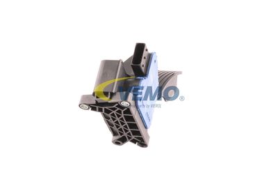 FAHRPEDAL VEMO V40820008 55