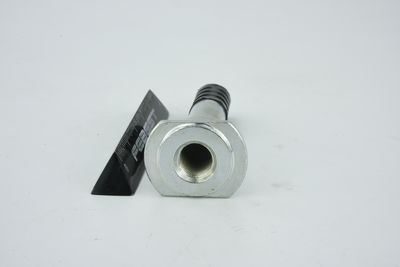 SURUB GHIDARE ETRIER FRANA FEBEST 1274LOWF1 15