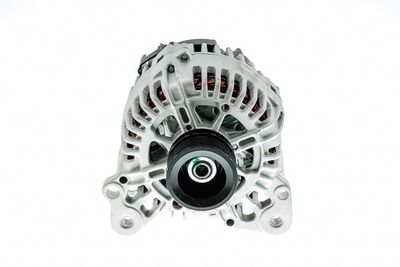 GENERATOR / ALTERNATOR AISIN ALTVG7026 1