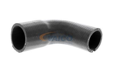 LADELUFTSCHLAUCH VAICO V408045 11