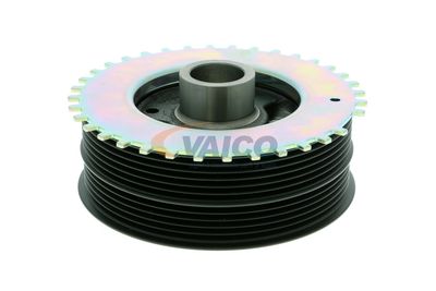 RIEMENSCHEIBE KURBELWELLE VAICO V251175 16