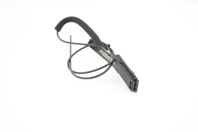 CABLU CAPOTA MOTOR FEBEST 17101A8D3C 36