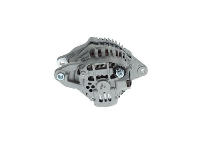 GENERATOR / ALTERNATOR BOSCH 1986A00643 3