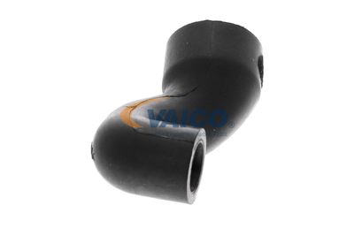 SCHLAUCH LUFTVERSORGUNG VAICO V303647 50