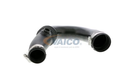 LADELUFTSCHLAUCH VAICO V460918 56