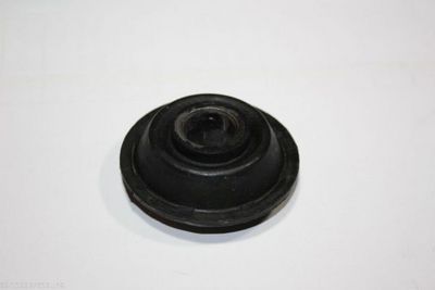 Uložení, řídicí mechanismus AUTOMEGA 110037910