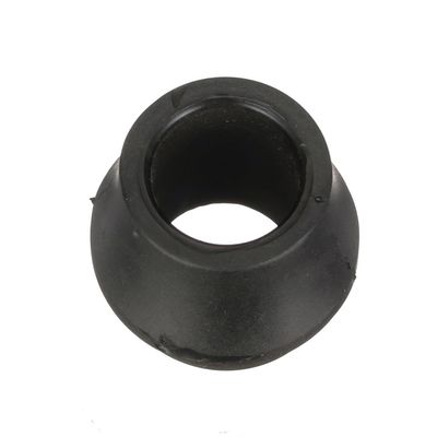 FURTUN AERISIRE BLOC MOTOR GATES EMH473 70