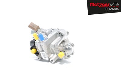 POMPA DE INALTA PRESIUNE METZGER AUTOTEILE 0830150 26