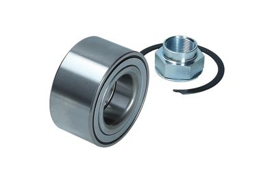 SET RULMENT ROATA KAMOKA 5600137 3