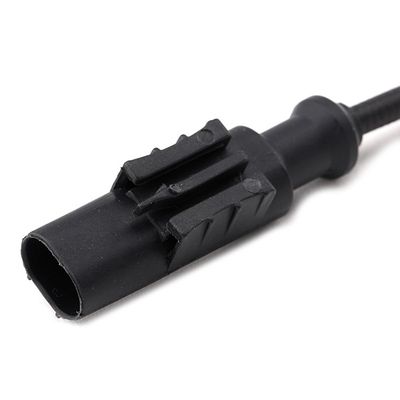 датчик, обороти на колелото RIDEX 412W0716