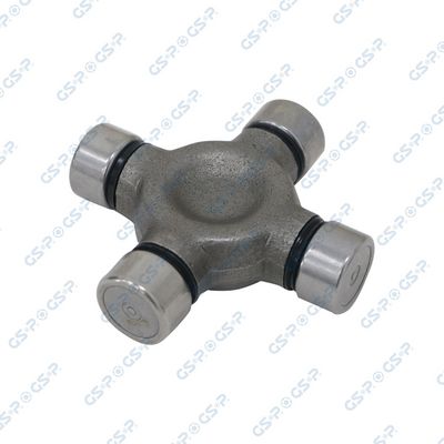 ARTICULAțIE ARBORE ARTICULAT