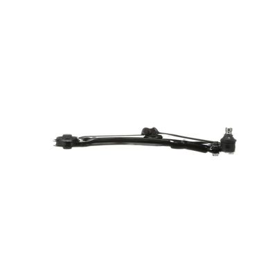 BRAT SUSPENSIE ROATA DELPHI TC767 11