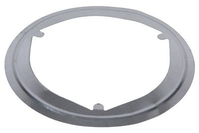 уплътнение, изпускателни тръби STELLOX 75-51776-SX